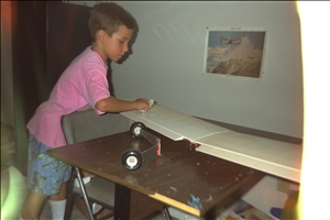 9304 1034 rc models, familyImg0047.jpg